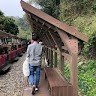 王富弘