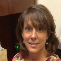 Lisa C.
