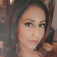 Immy Sira