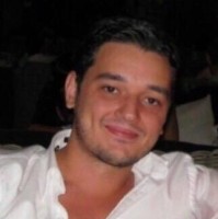 Eser Özbayrak