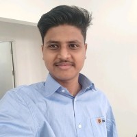 Satyajit Sahoo