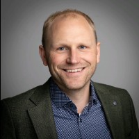 Jan-Willem Knippels