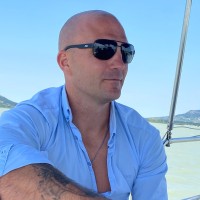 Attila Koronczai