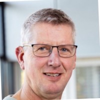 Bas Baas
