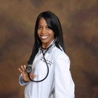 Marcia B.