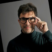 Paco Sánchez