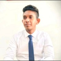 Chanaka Nishan