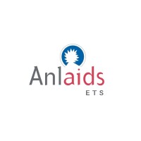 Anlaids ETS
