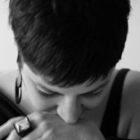 Ylenia Pace