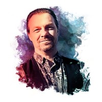 Joakim Öhrndalen