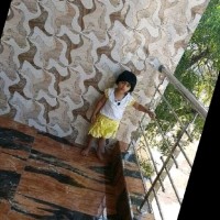 Umar Farooq Aswat