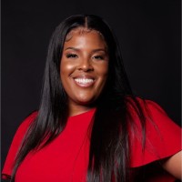 Sharleeka Lewis