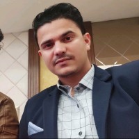 Vikas Vedwal