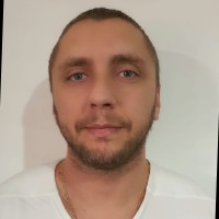 Vlad R.