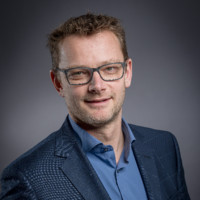Guillaume Frennet