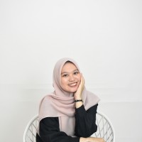 Lioni Purwati