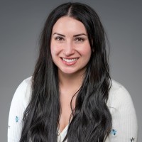 Becca Leone