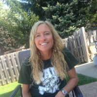 Michaelene Gentile
