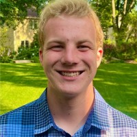 Noah Obermeyer