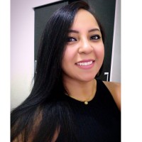Mileide Dayane Silva