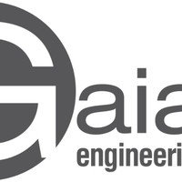 Gaia Engineering
