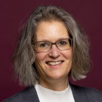Ulrike Claassens