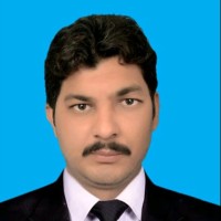 Naqash Raza