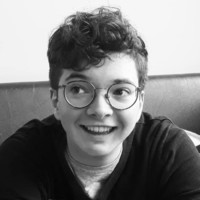 Misha Baldachin