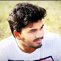 Baburao Kalapala