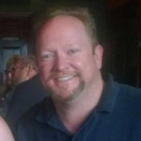 Ty Thacker, AIA, NCARB