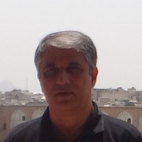 reza kamyabi