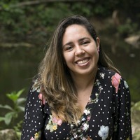 Erica Oliveira