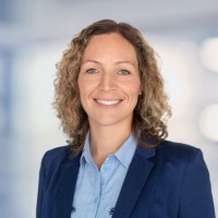 Katharina Böttcher