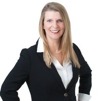 Jennifer Gurnell 860-227-1212