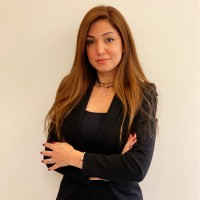 Sarah Al Khawli