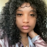 Nakayla Williams