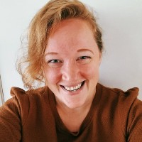 Anna Van Der Meulen