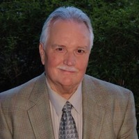 David Bonde