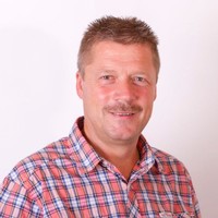 Jan Jakobsen