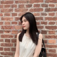 Eileen Chen (Audiovisual)