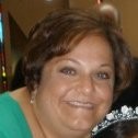 Mina Trombatore
