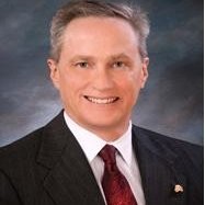 Mark Massey