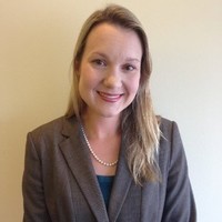 Susan Keller-Garcia