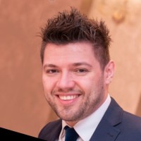 Alex Danculoiu