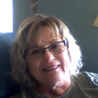 Becky Bowker