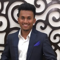 Pawan Kumar