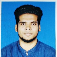 Sheik Moideen