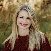 Kimberly Abell, Ches