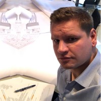 Maxim Bondarenko