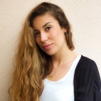 Sara Isabel Espinsoa Espinosa Ostenero